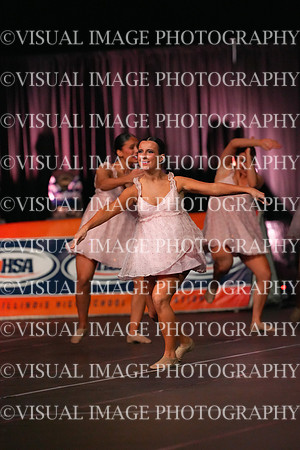 ILDANCE_25_3300052