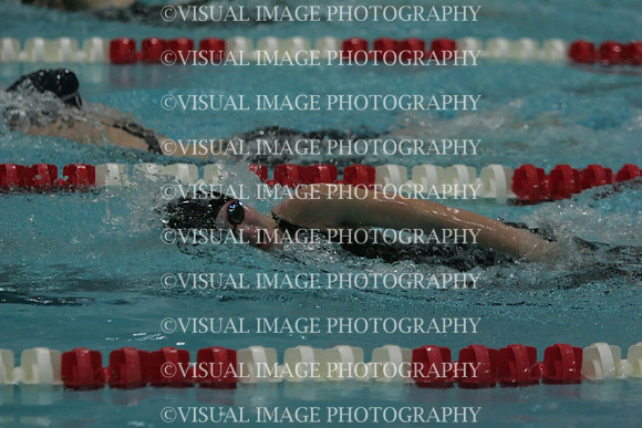wiswg09_5free_2014