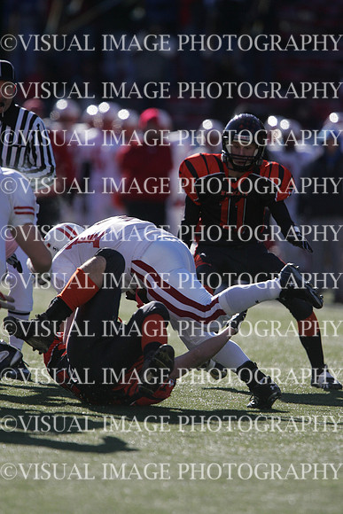 wifb_08_f20044