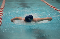 wisw10_2imed_1005
