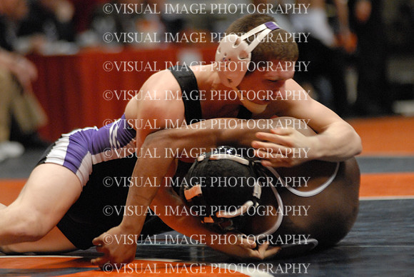 ILWR08_152_S2027