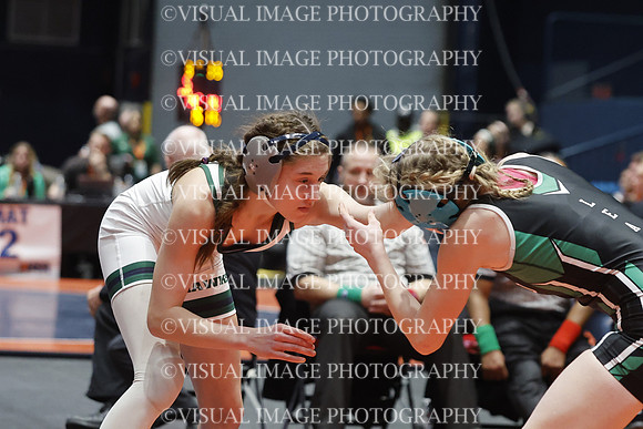 ILIWRG25_120_3011