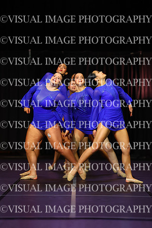 ILDANCE_25_3150003