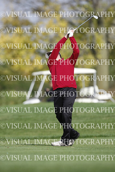 ILGF_14_IND30018