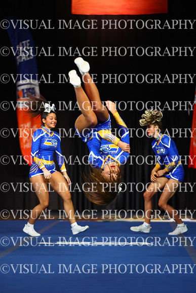 ILCHEER_25_S100033