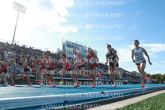 ILTKG25_1600M_P3019