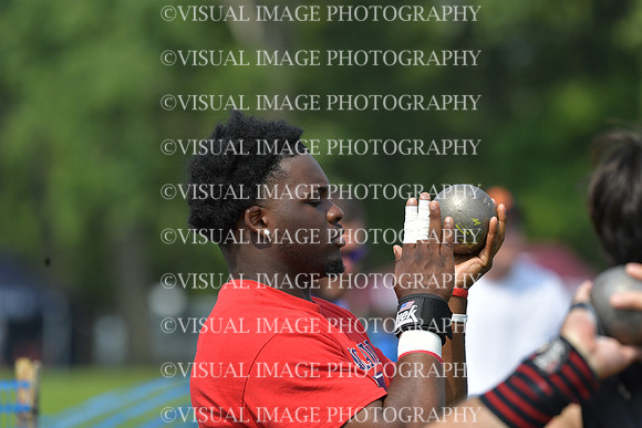 ILTK25_SHOTPUT_F3017