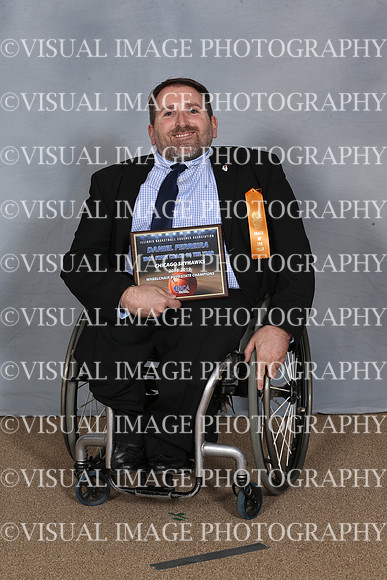 IBCA19_HOF_P031