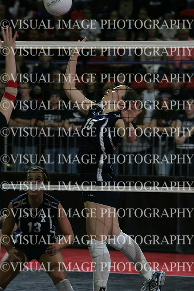 wisc_09_s22022