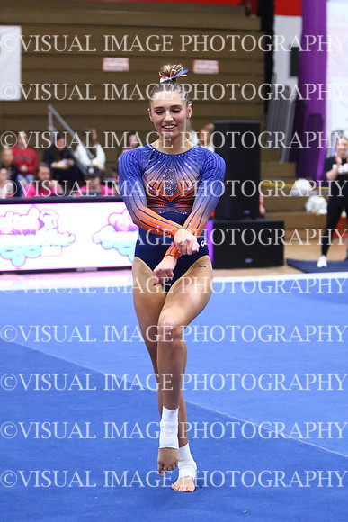 WIGYMG25_FLOOR_T018