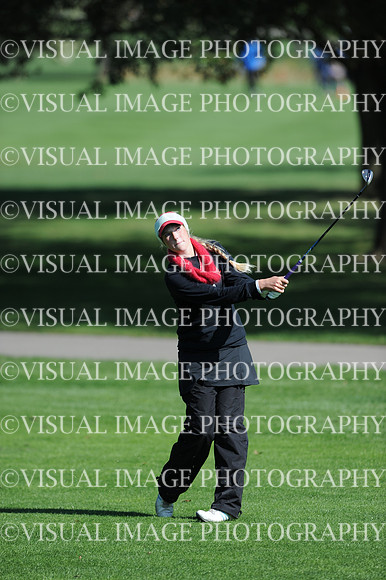 ILGFG_13_T204044