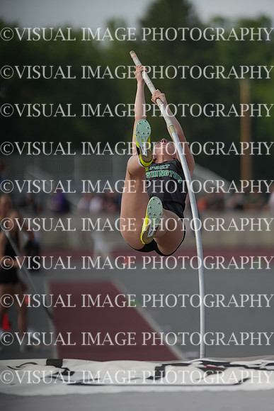 WITKG25_PV_F10006