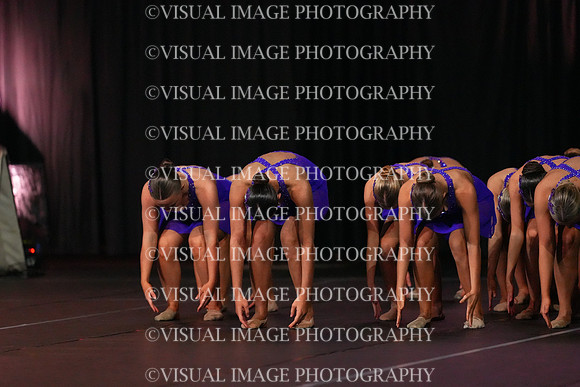 ILDANCE_25_1120002