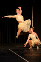 ILPOM_16_226014