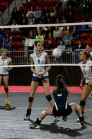 wisc_09_s21008