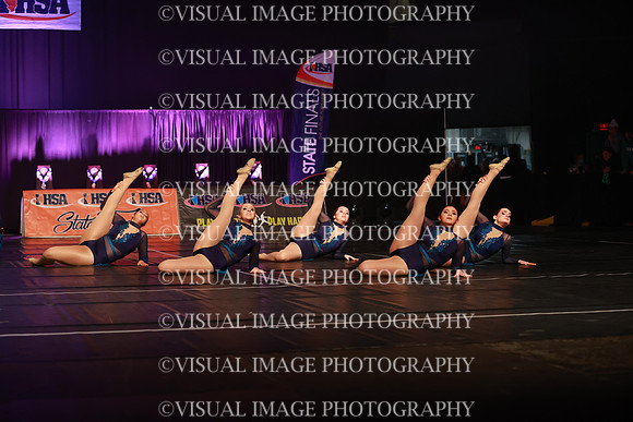 ILDANCE_22_225039