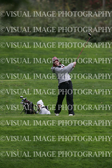 wigfg_09_t201022