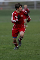 wisc_08_s32006