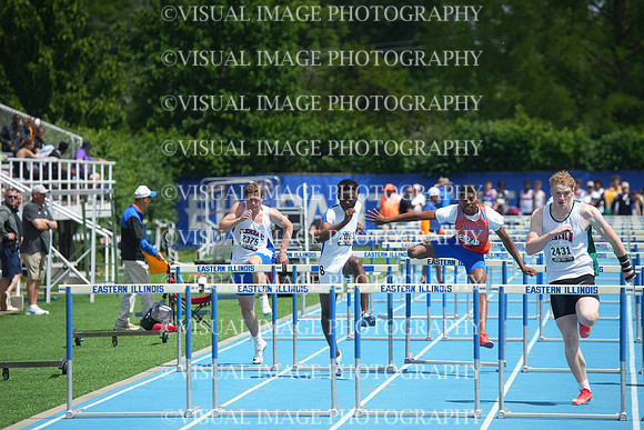 ILTK25_110H_P20030