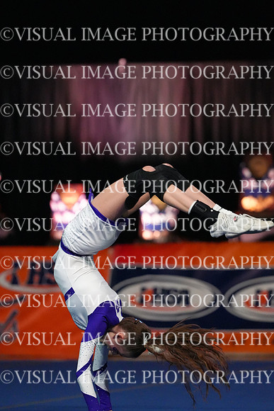 ILCHEER_25_S080037