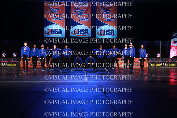 ILDANCE_18_208025