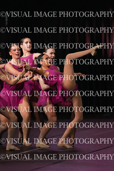 ILDANCE_25_1100035