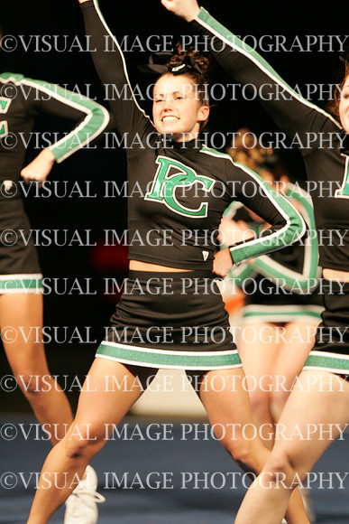 ILCHEER_08_L22036