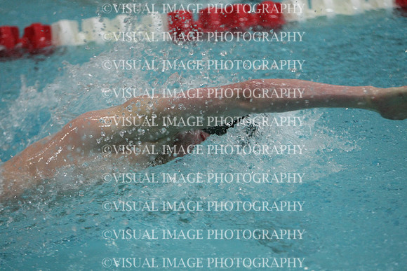 wisw10_1free_1011