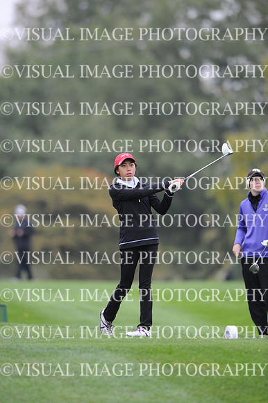 ILGFG_13_T204024