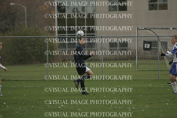 wisc_08_s31041