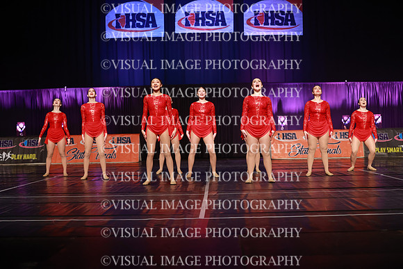 ILDANCE_22_125039