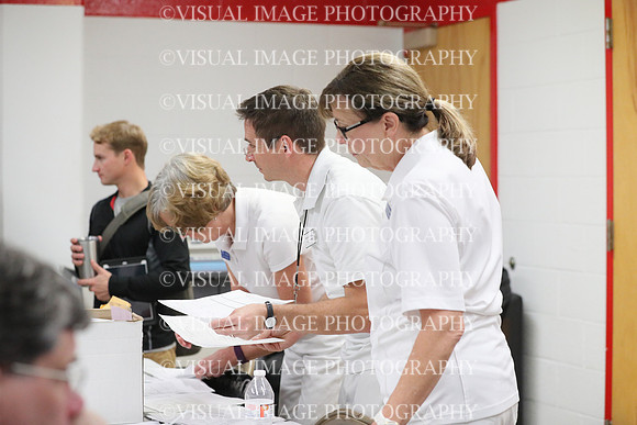 WISWG_16_S10013