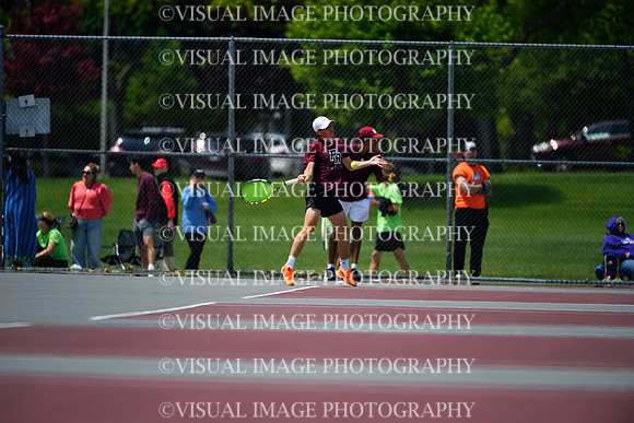 ILTN_25_F12012