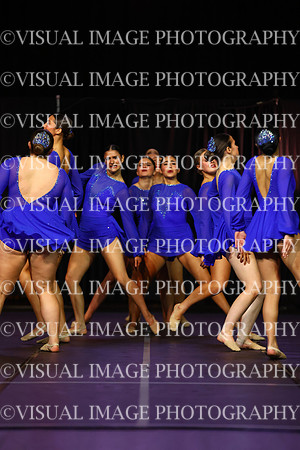 ILDANCE_25_3150009