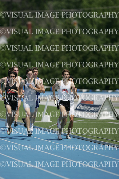 ILTK09_4X8R_P3005