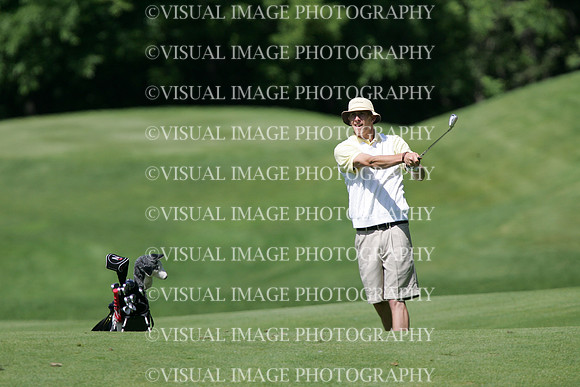 wigf_09_t26036