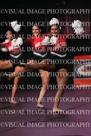ILDANCE_25_3170036