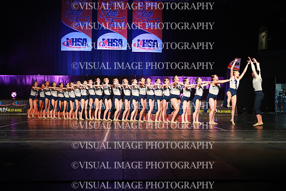 ILDANCE_22_327035