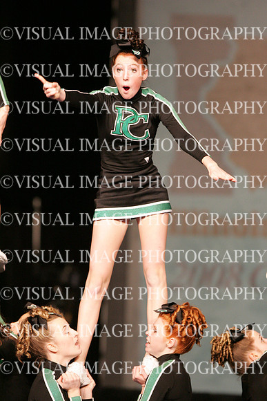 ILCHEER_08_L22028