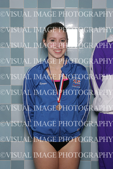 wiswg09_dive_a102