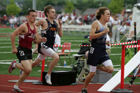 witk10_800m_f1015