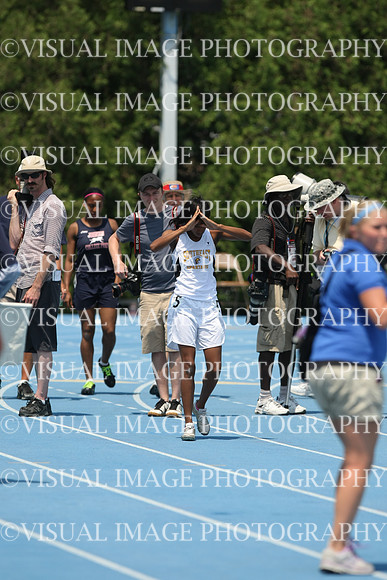 ILTKG12_100M_F2031