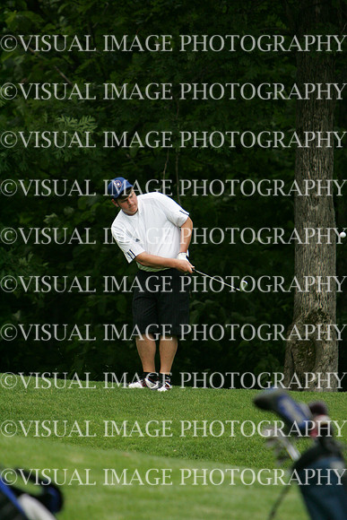 wigf_09_t31031