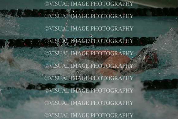 wiswg09_50free_2030