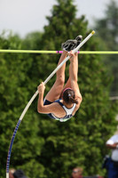 Pole Vault