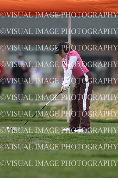 ILGFG_13_T110045