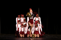 ILDANCE_15_309008