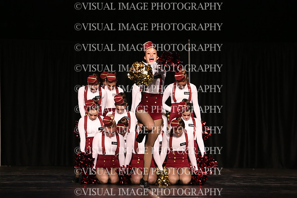 ILDANCE_15_309008