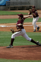 wibb_09_f2006