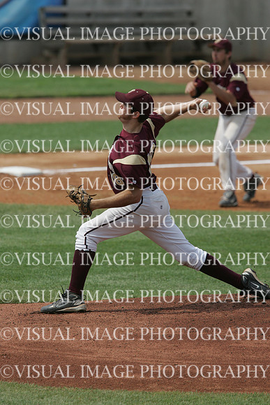 wibb_09_f2006